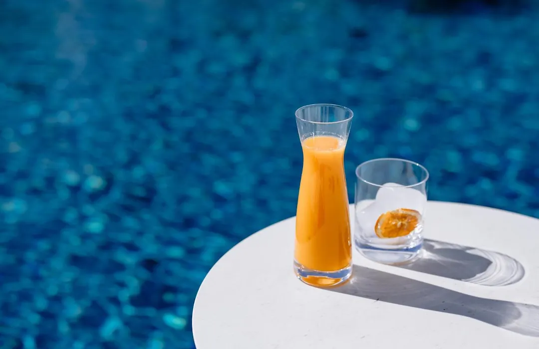 The Flag Hotel Marbella, Estepona Adult Recommended-1