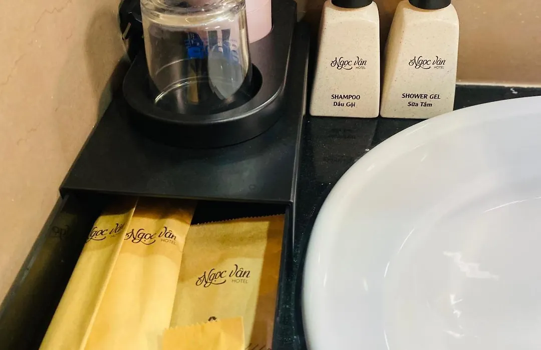 Ngọc Vân Hotel-1