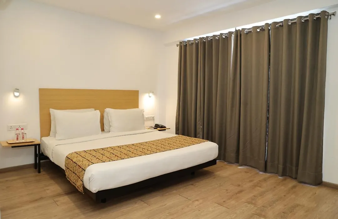 Crayon Hotels-1