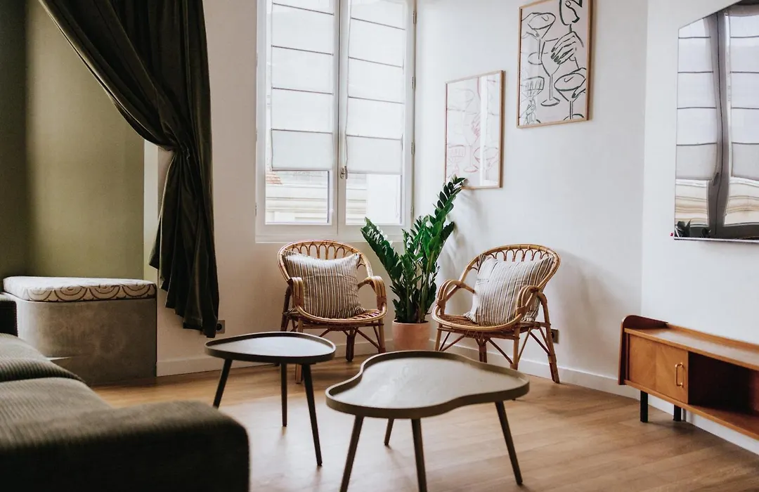 Maison Hubert-1