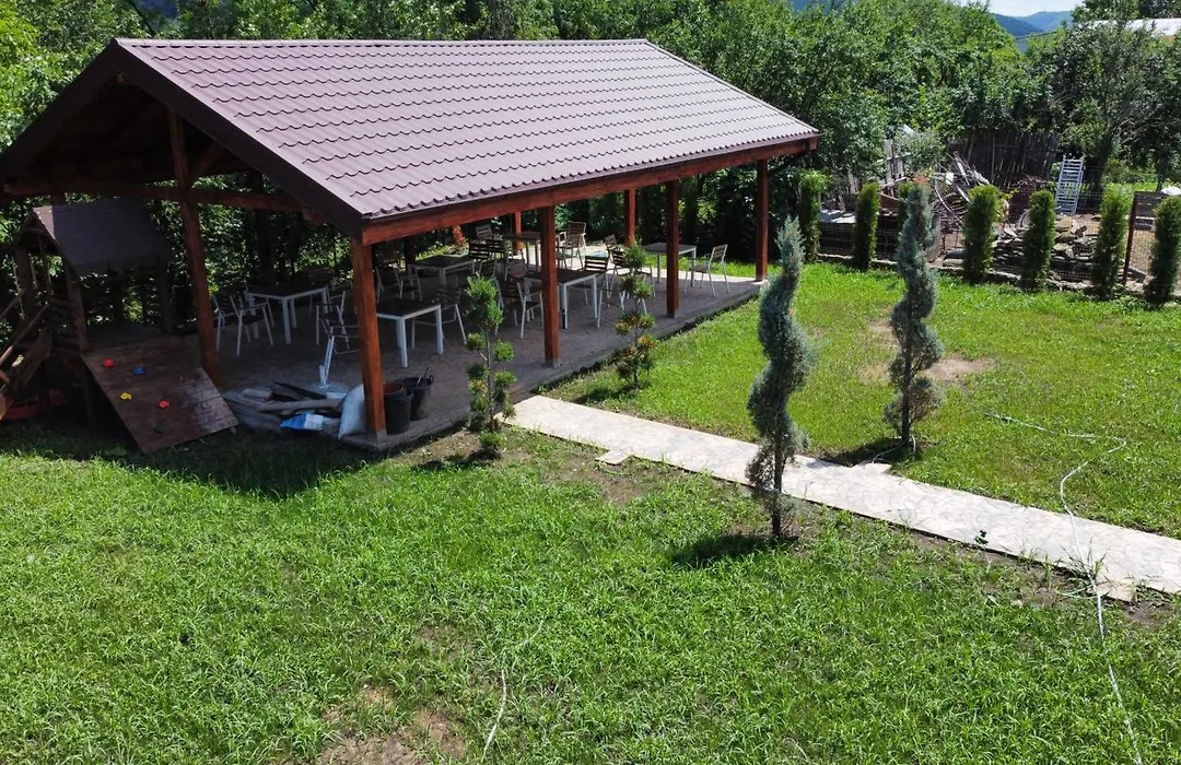 Viv House-1