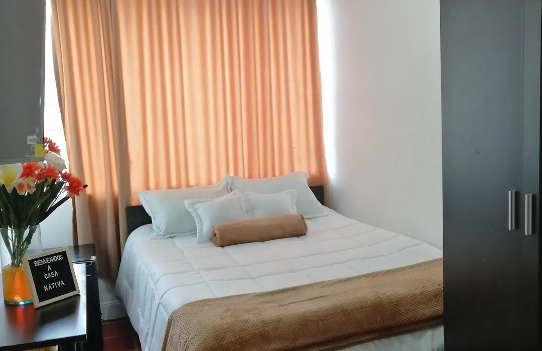 Casanativahostal-1