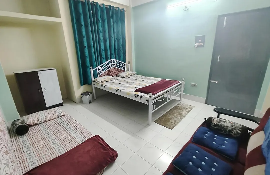 Aasroy-Beltola-Netralaya-1