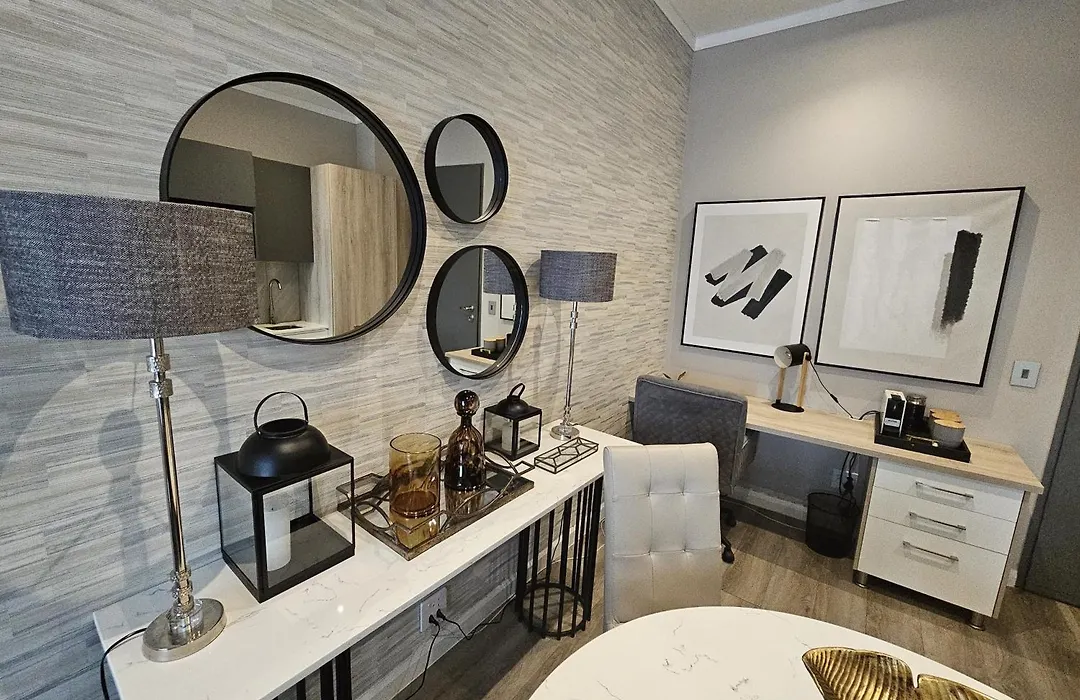 Capital Trilogy Apartments-1