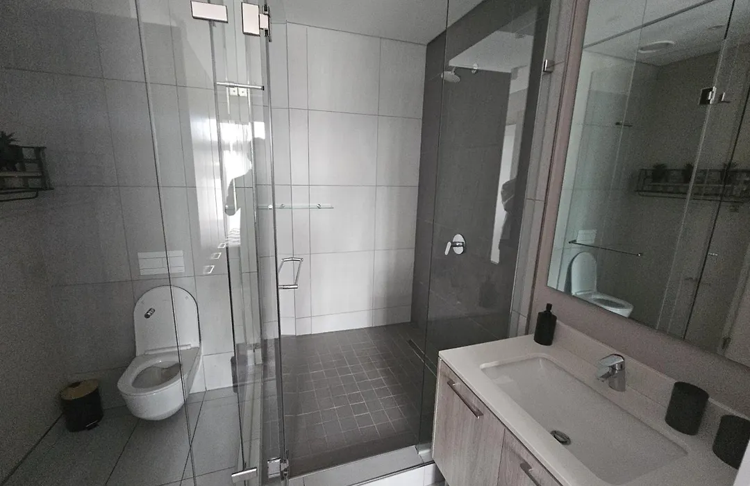 Capital Trilogy Apartments-1