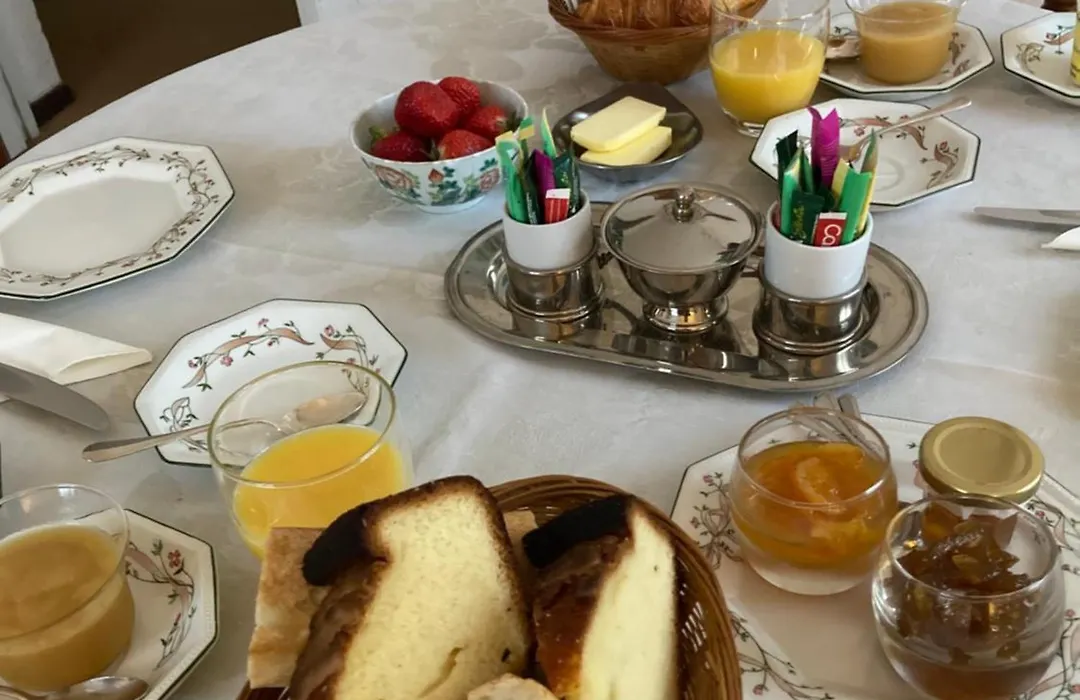 Le Grand Paris-1