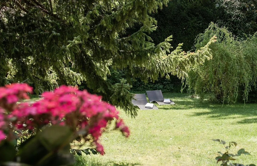 Hotel Berlin Tegernsee-1