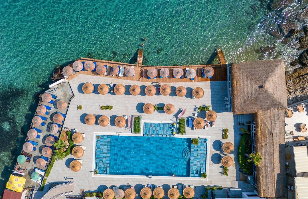 Manolya Hotel-1