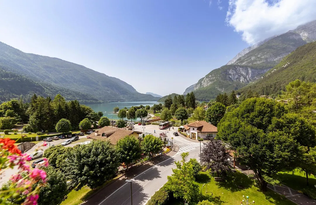 Hotel Lido - Slow & Natural Living-1