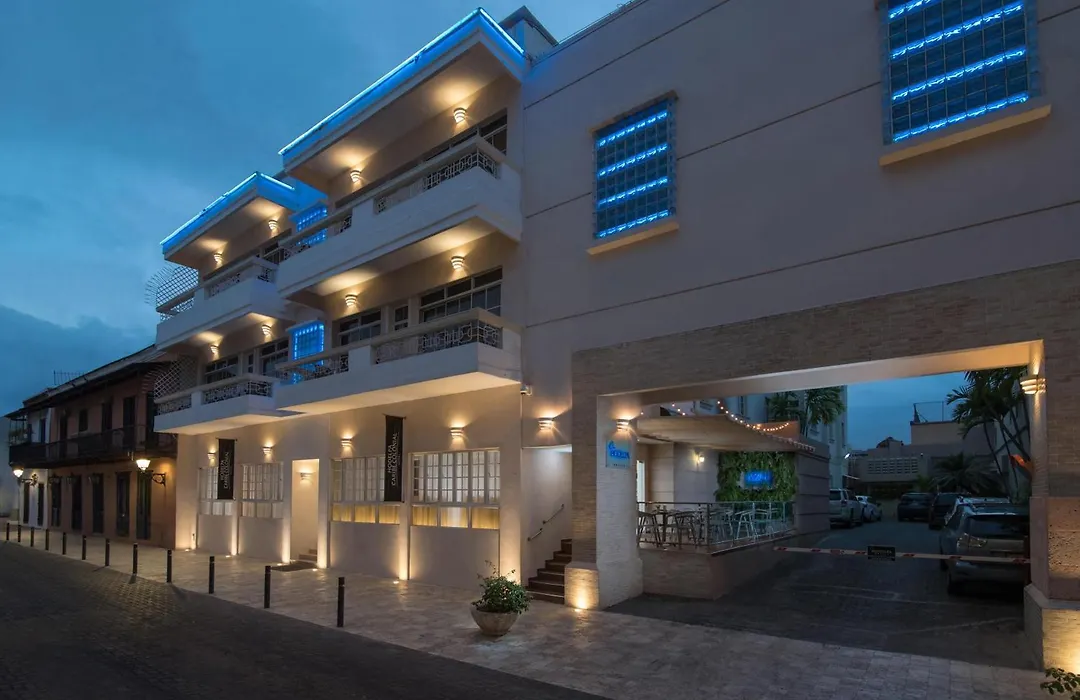 Hodelpa Caribe Colonial-1