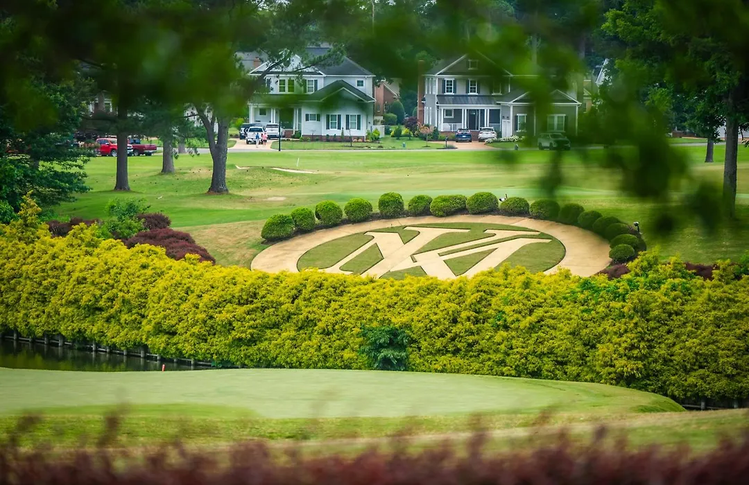 Kingsmill Resort-1
