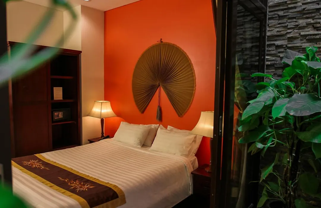 Nam Bo Boutique Hotel-1