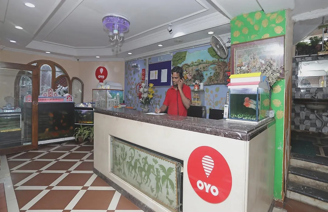 Super Capital O Ashraya-1