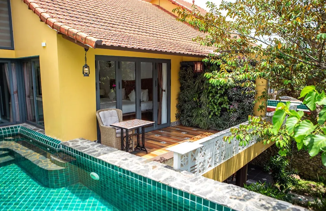 Phong Nha Farmstay-1