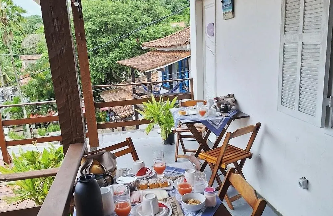 Casa Colomba-1