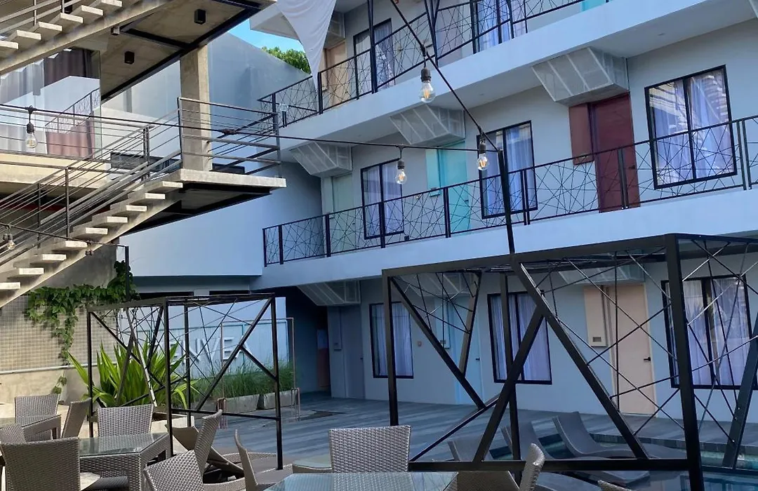 Zenvea Hotel-1