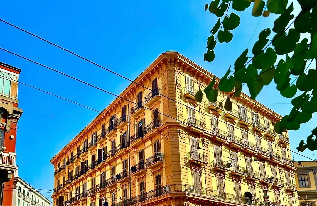 A Durmi Suite-1