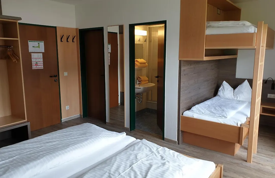 Hanneshof-1