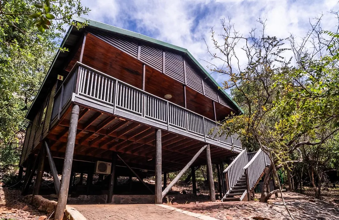 Atkv Klein-Kariba-1