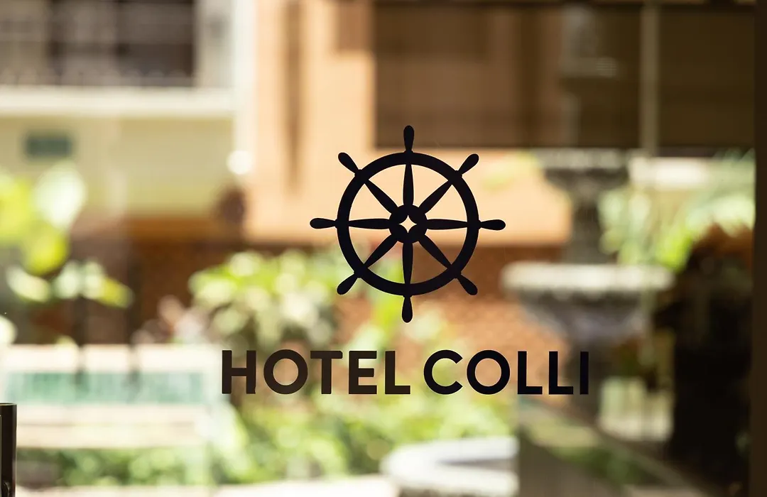 Hotel Colli-1