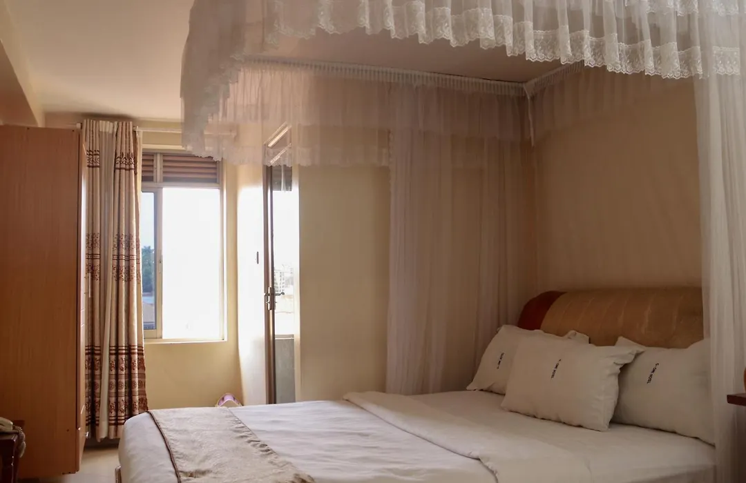 G-One Hotel-1