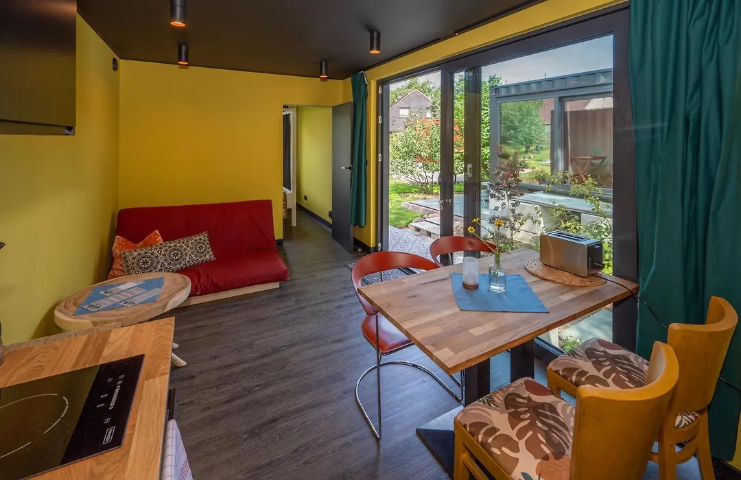 deichkind country loft-1