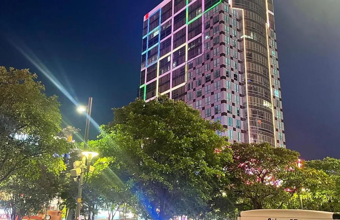 6Even Apartments - Pho Di Bo Nguyen Hue-1