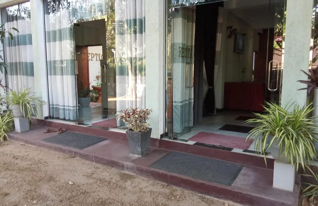 Nightingale Inn-1