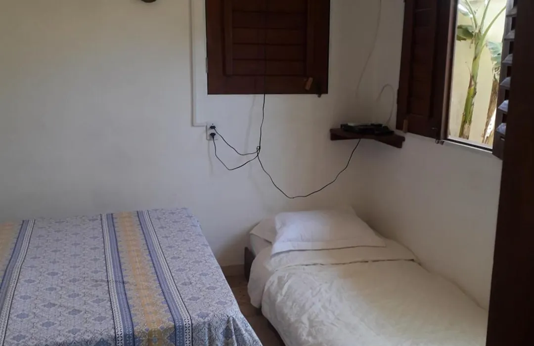Casa Da Re Suite 2-1