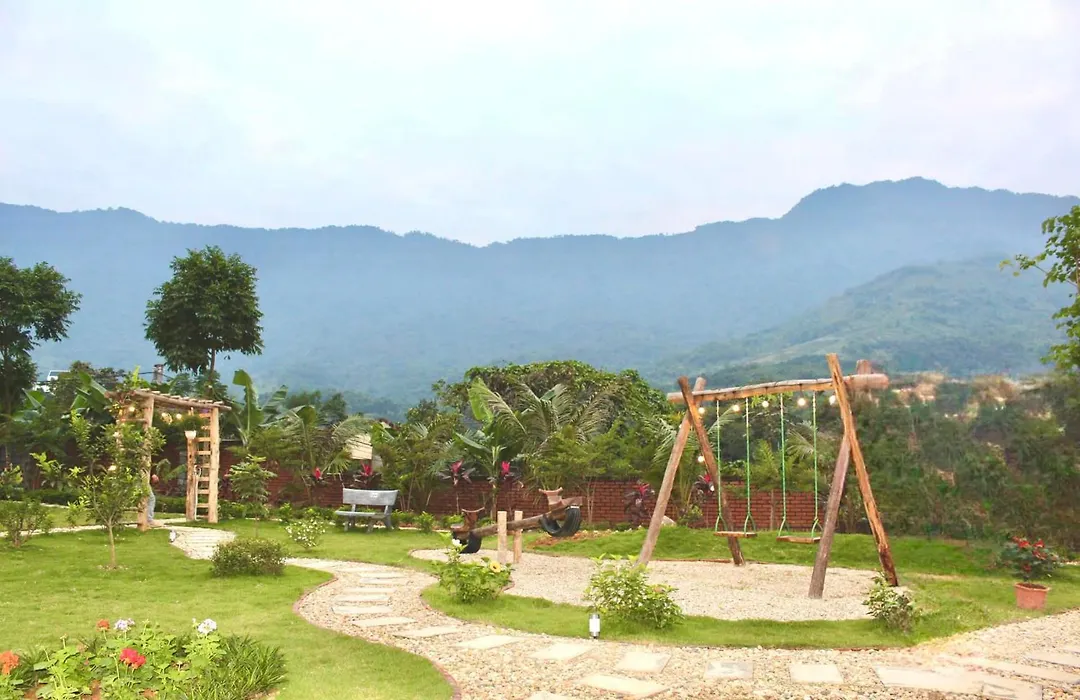 Nam Vien Mountain View-1