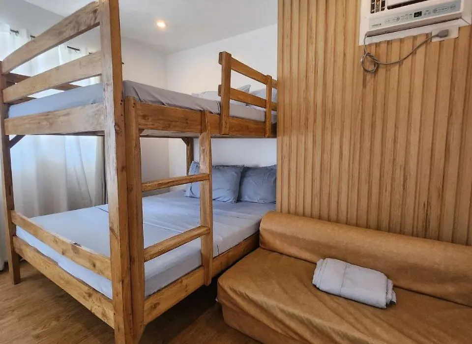 Liwliwa Beach Resort In Zambales Liwas Secret Spot 1-1