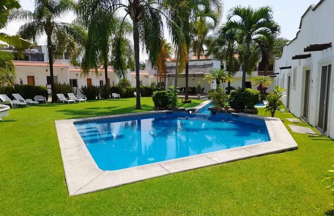 Loft Canarios-1