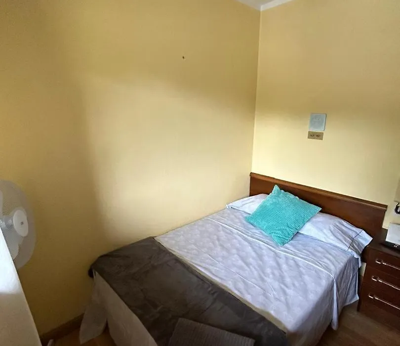 El Casín-1