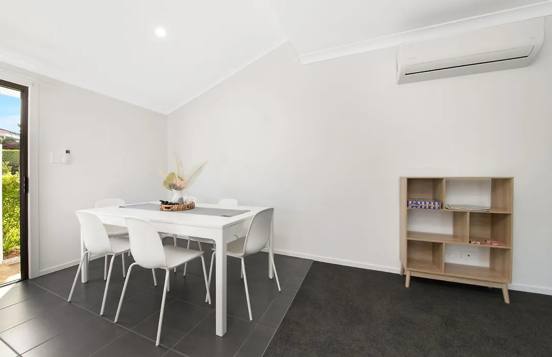 20 Wheatcroft Street-1