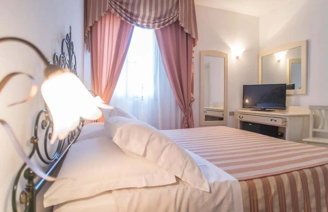 Hotel Terranova-1