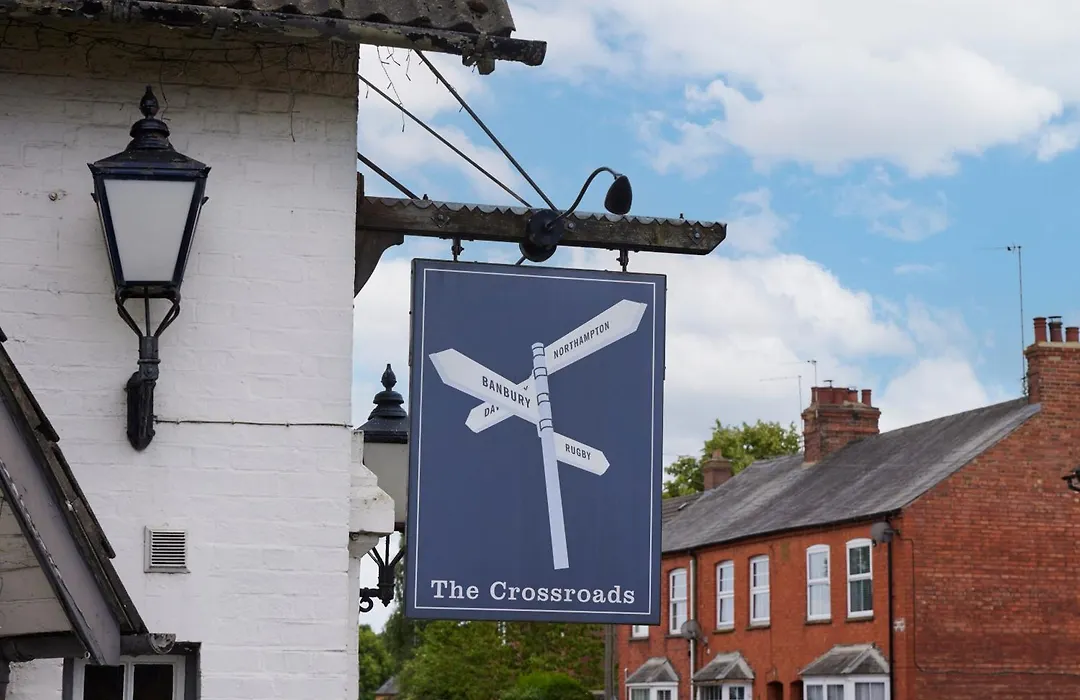 Crossroads By Chef & Brewer Collection-1