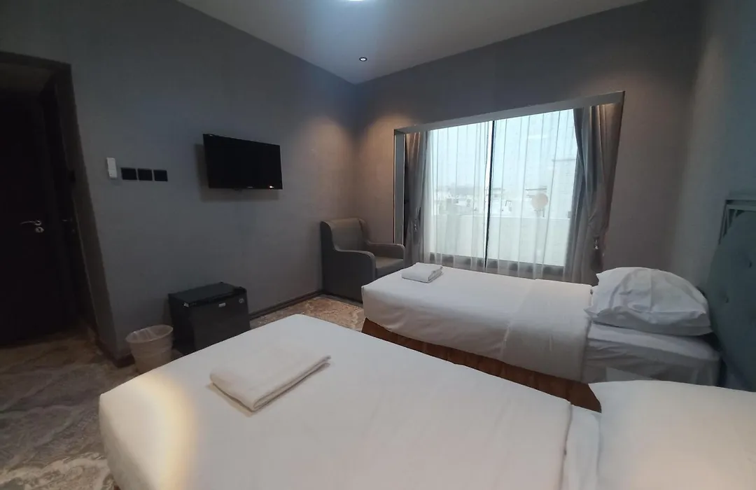 Sur Hotel-1