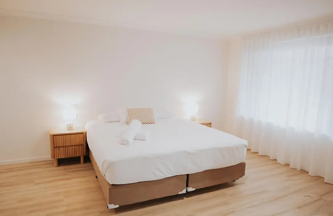 Greenacres Motel Corowa-1