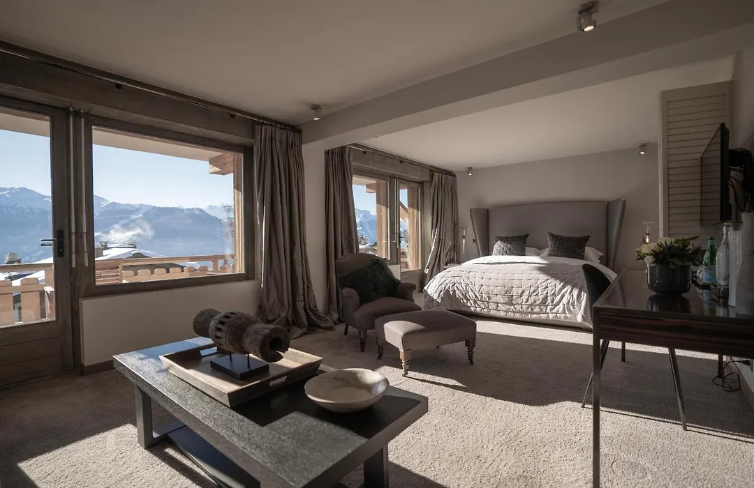 No 14 Verbier-1
