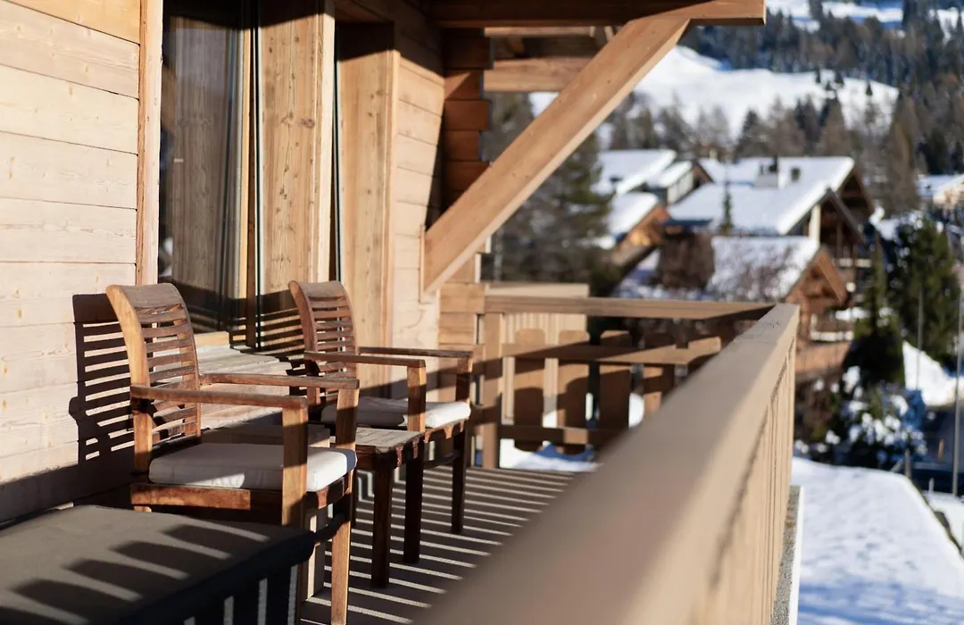 No 14 Verbier-1