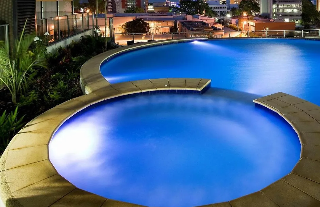 Apartments At Pandanus-1