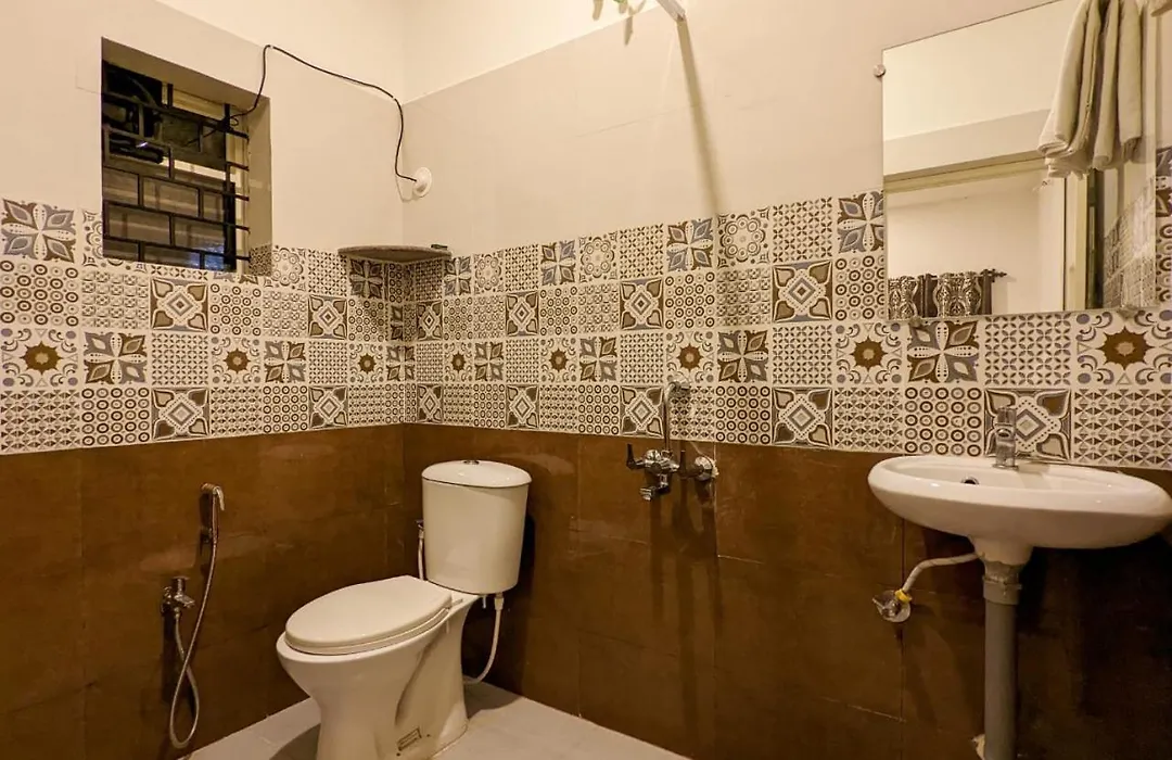 Mysa Homes-1