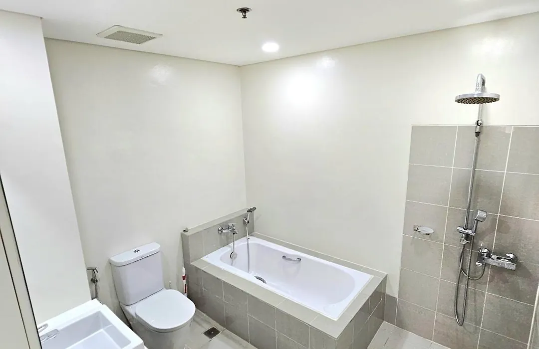 The Loft Pico De Loro-1