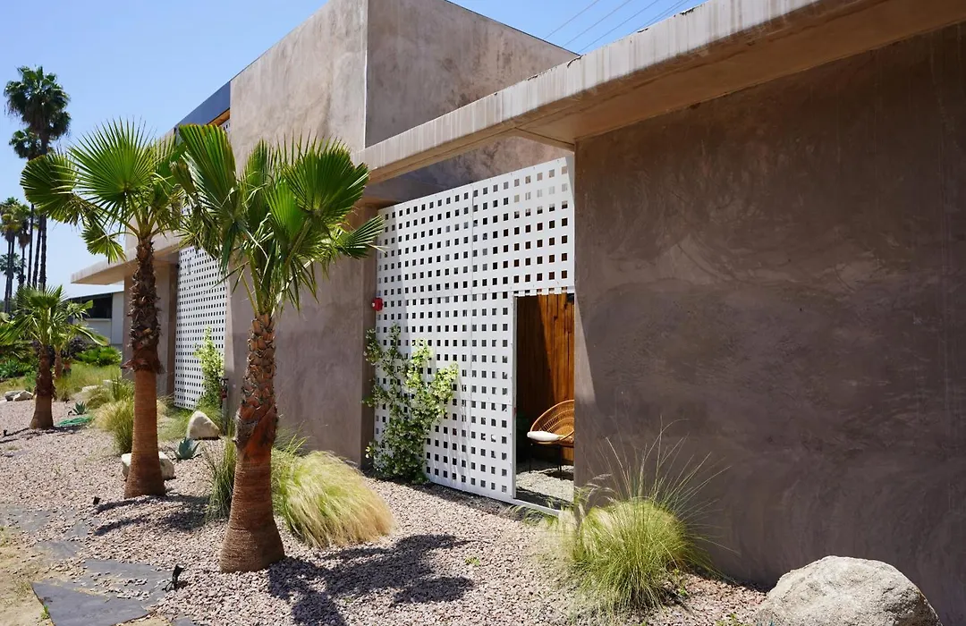 Casa Nueva Verdugo-1