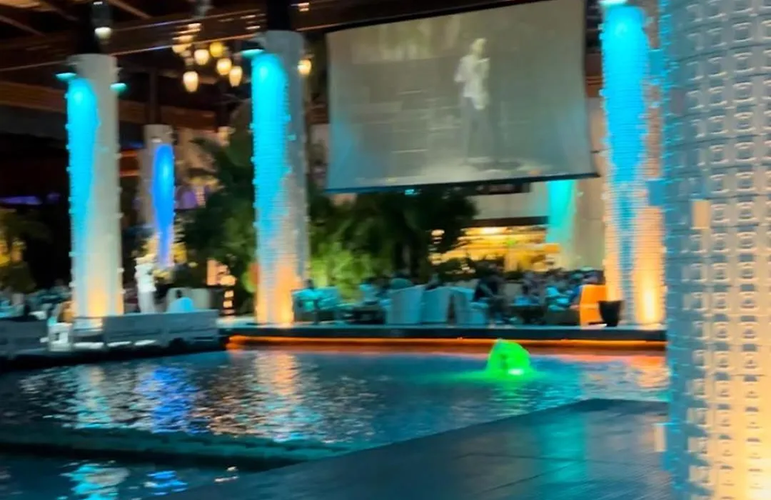 Vidanta Nuevo Vallarta-1