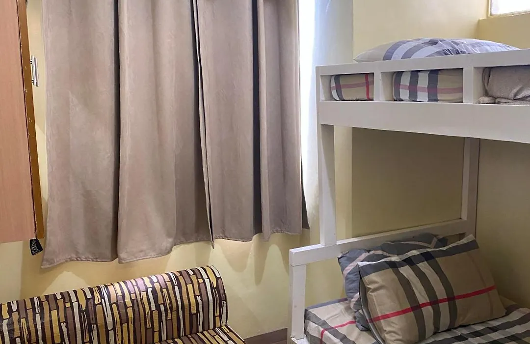 Moldex Residences-1