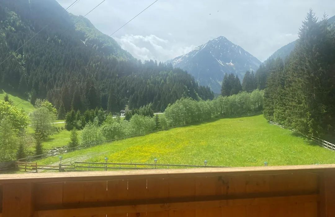 Hotel Waldcafe-1
