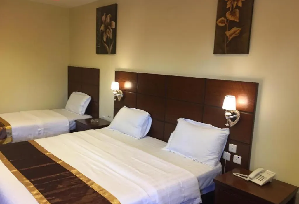Relax Day Hotel-1