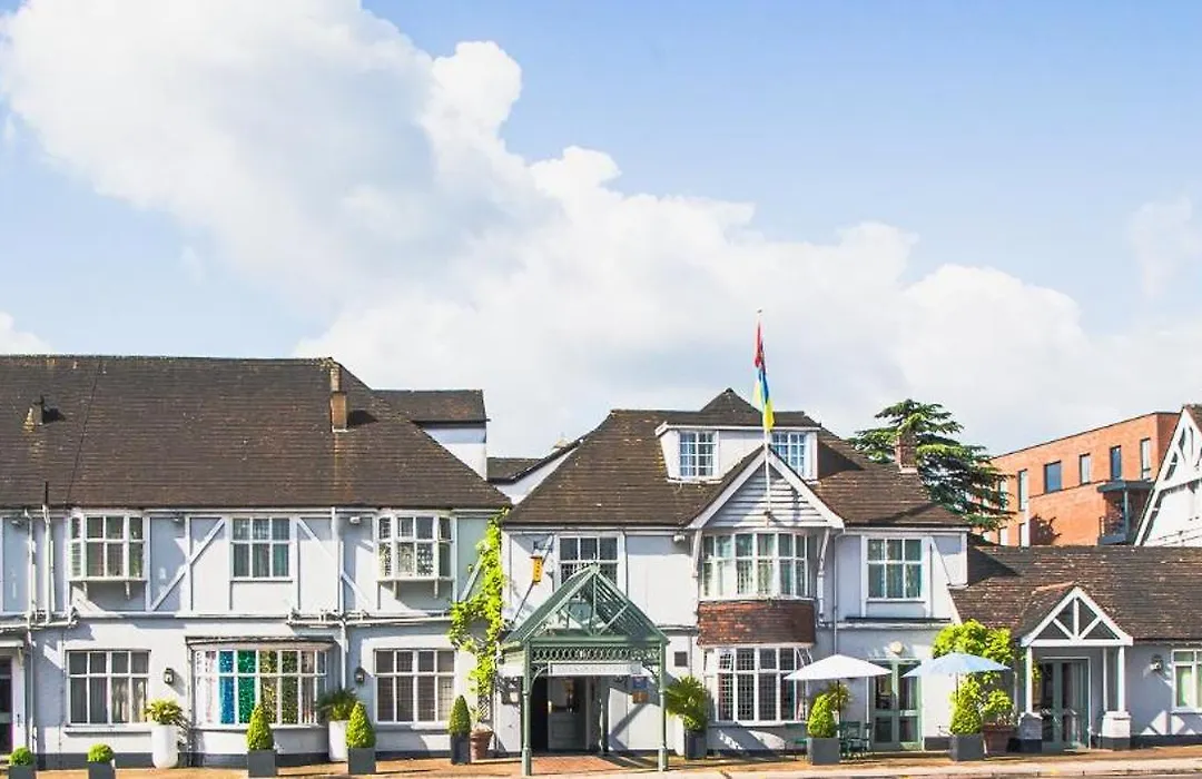 County Hotel-1