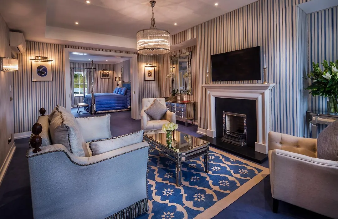 The Lodge At Ashford Castle-1